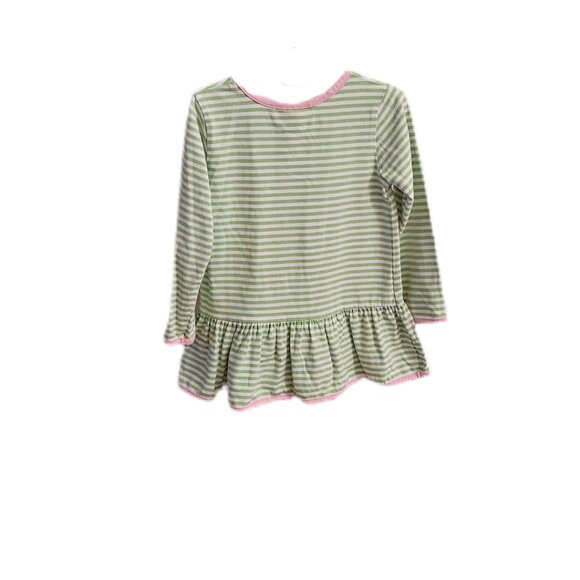 Trotter street kids pant set - Picture 2 of 6